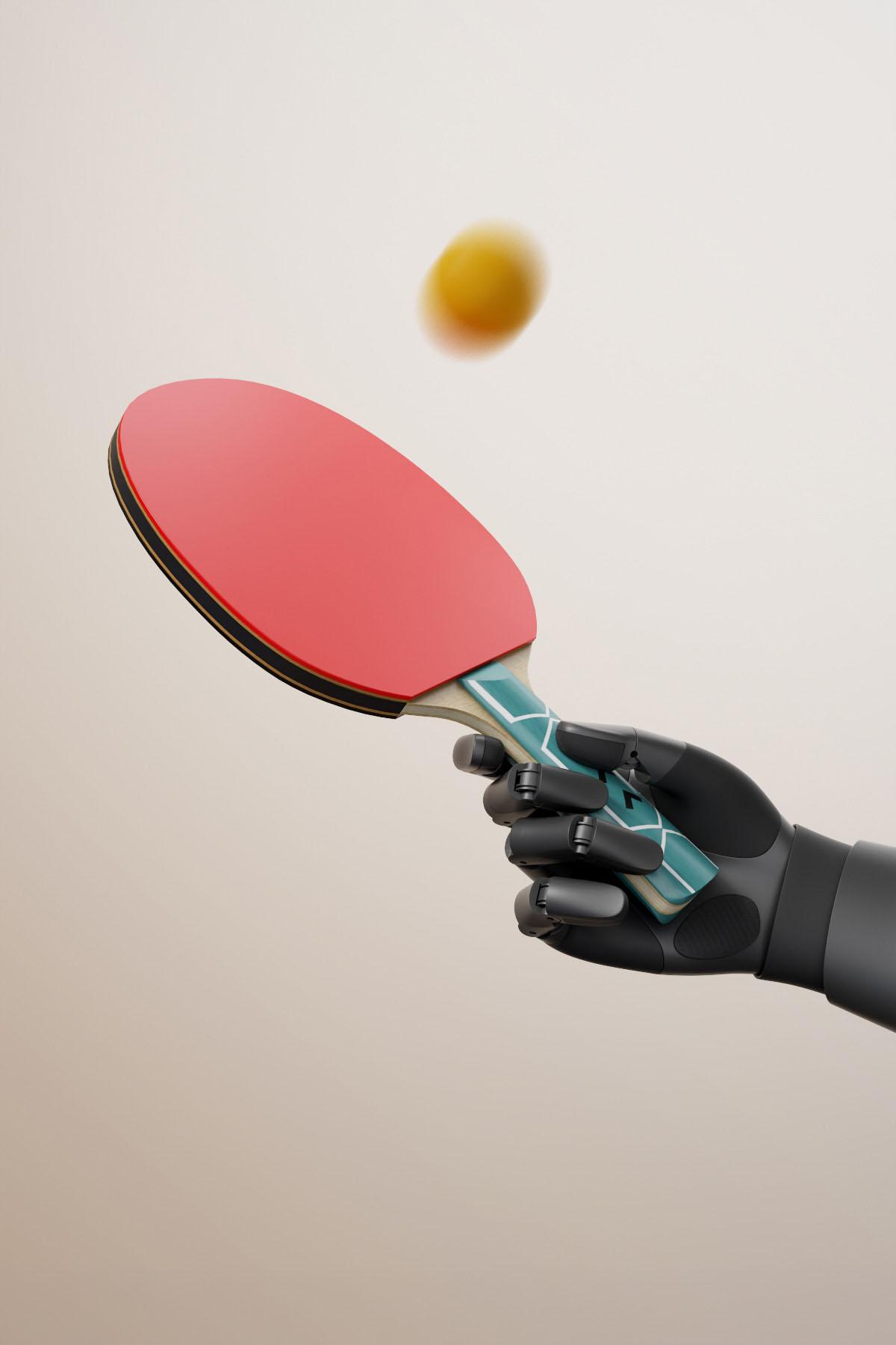 内置算法，轻松上手