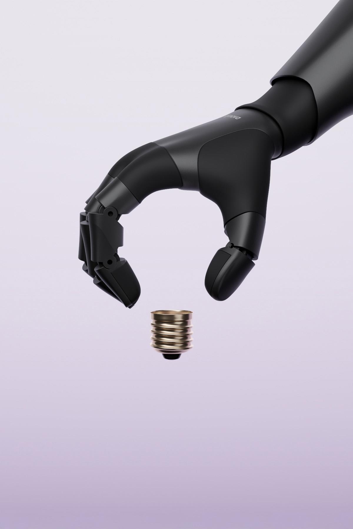 极客创新，开拓新功能