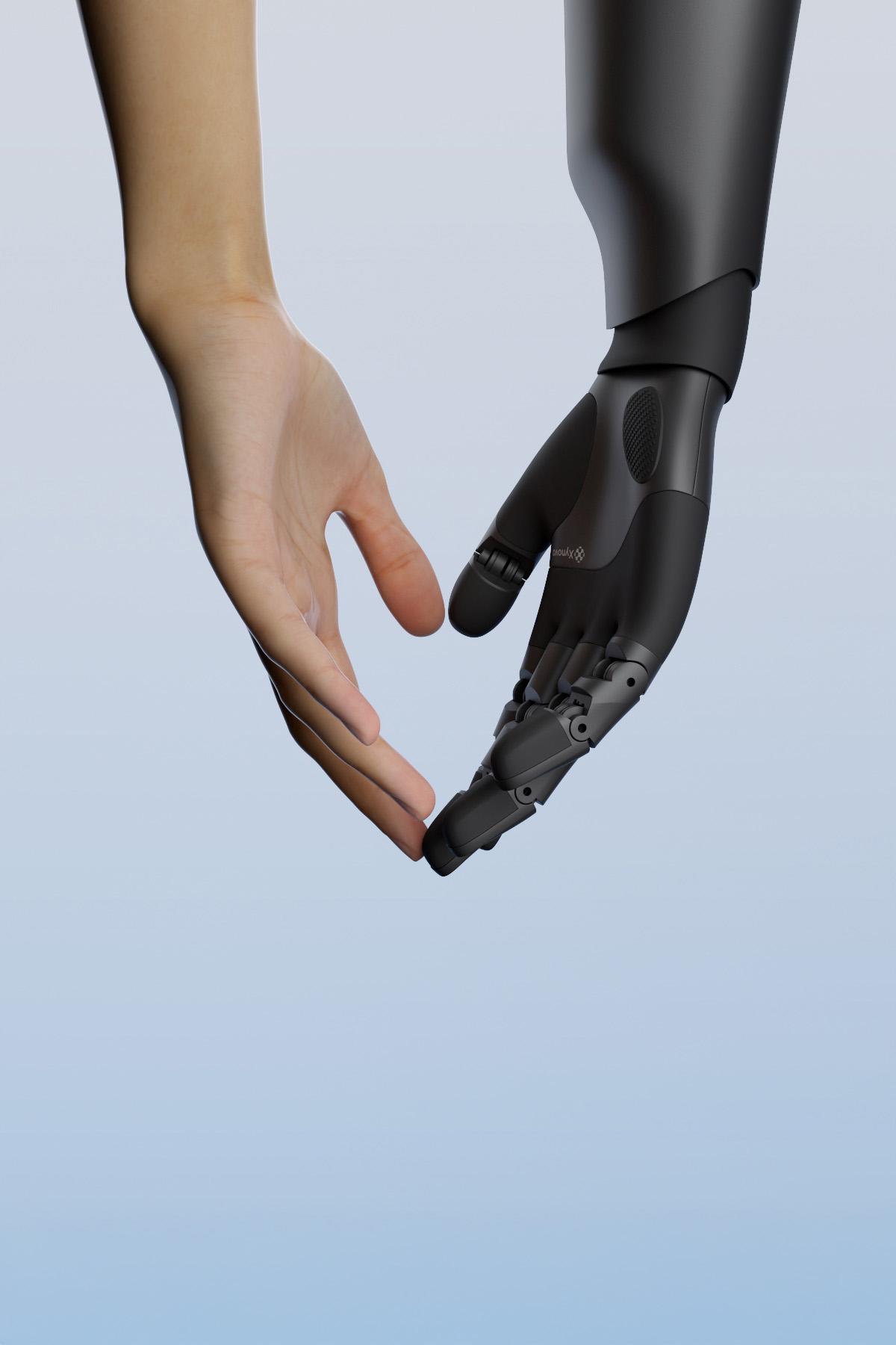 新品合作，共赢未来