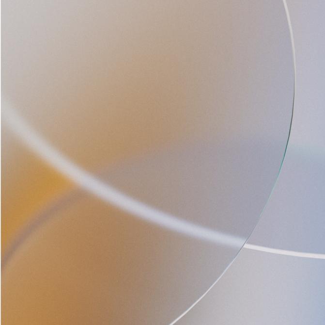 将创新融入人类文明
的每一次进步