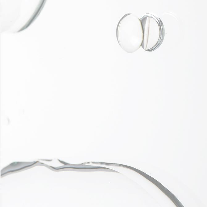 重塑生活与
生产方式