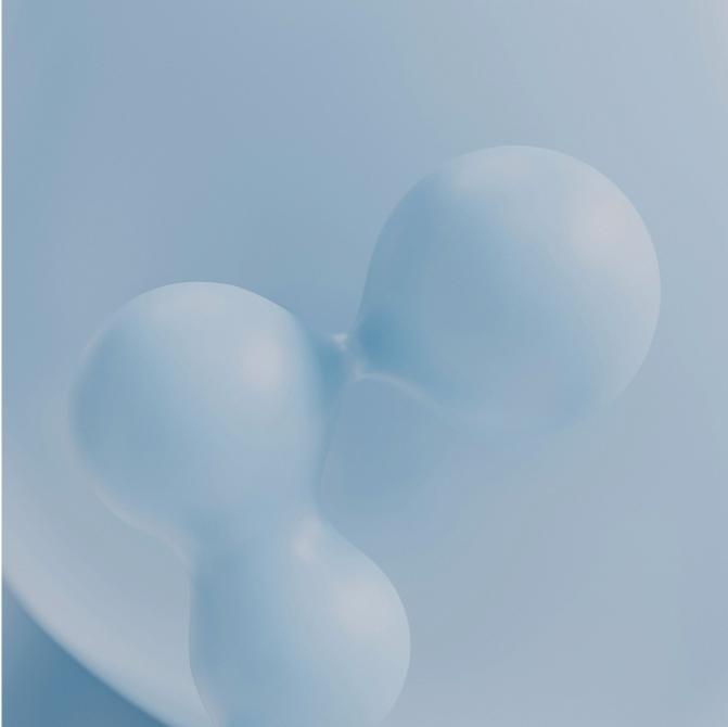 与志同道合者
共同定义未来